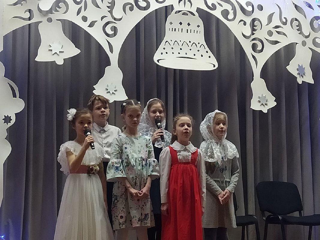 photo1673877003 21